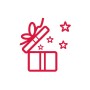 Gift Item